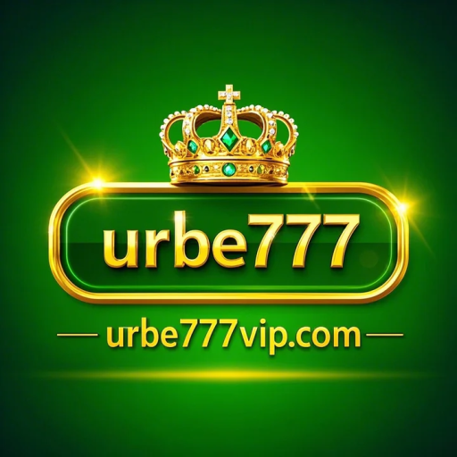 urbe777